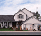 For Individual Buyer/Seller thumbnail