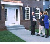 For Real Estate Professionals thumbnail