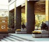 For Loan Broker, Bank, or Lender thumbnail