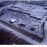 For Real Estate Developer thumbnail