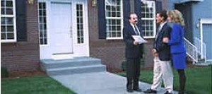 For Real Estate Professionals thumbnail