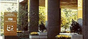 For Loan Broker, Bank, or Lender thumbnail