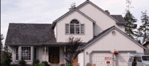 For Individual Buyer/Seller thumbnail