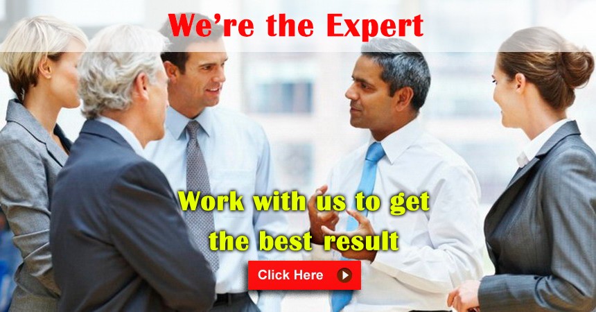 Real Estate Professionals thumbnail